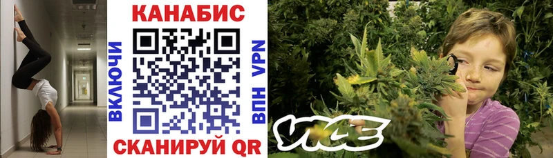 Бошки Шишки планчик  Купить где  Владимир 